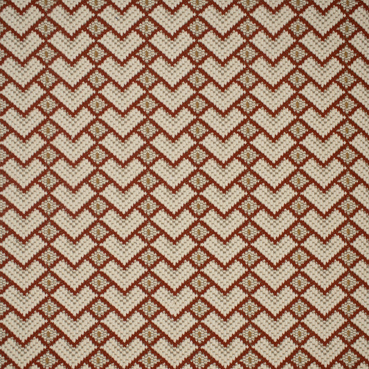 Purchase Greenhouse Fabric S5723 Desert