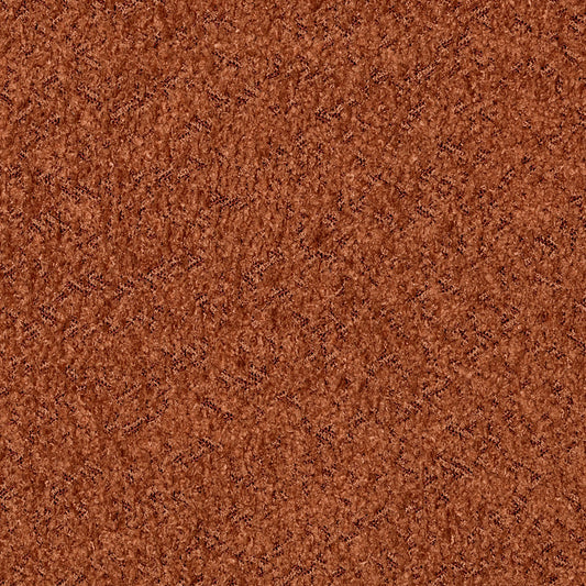 Purchase Greenhouse Fabric S5724 Woodrose