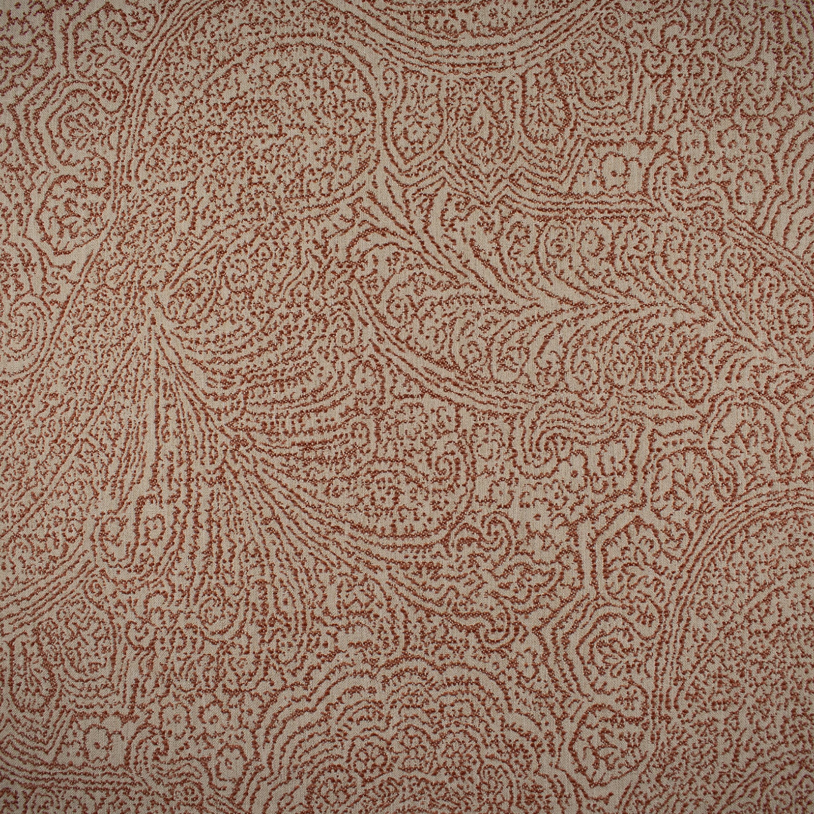 Purchase Greenhouse Fabric S5725 Adobe