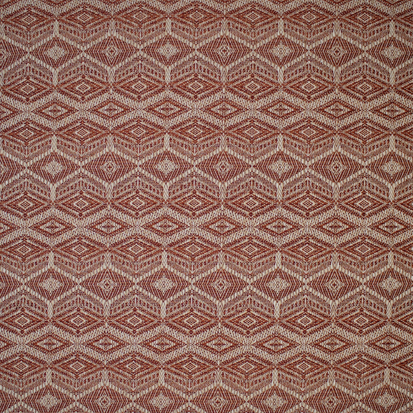 Purchase Greenhouse Fabric S5726 Cinnabar