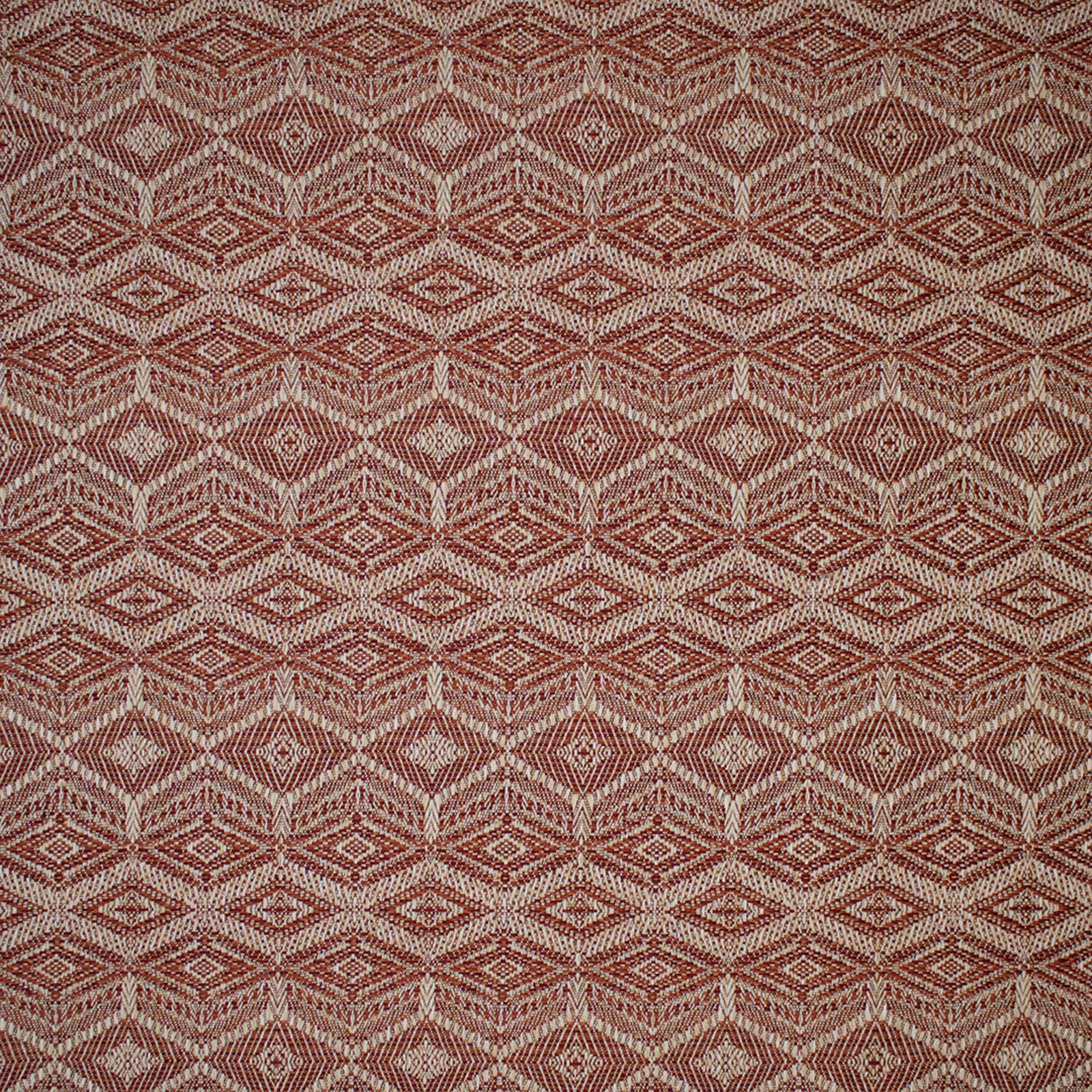 Purchase Greenhouse Fabric S5726 Cinnabar
