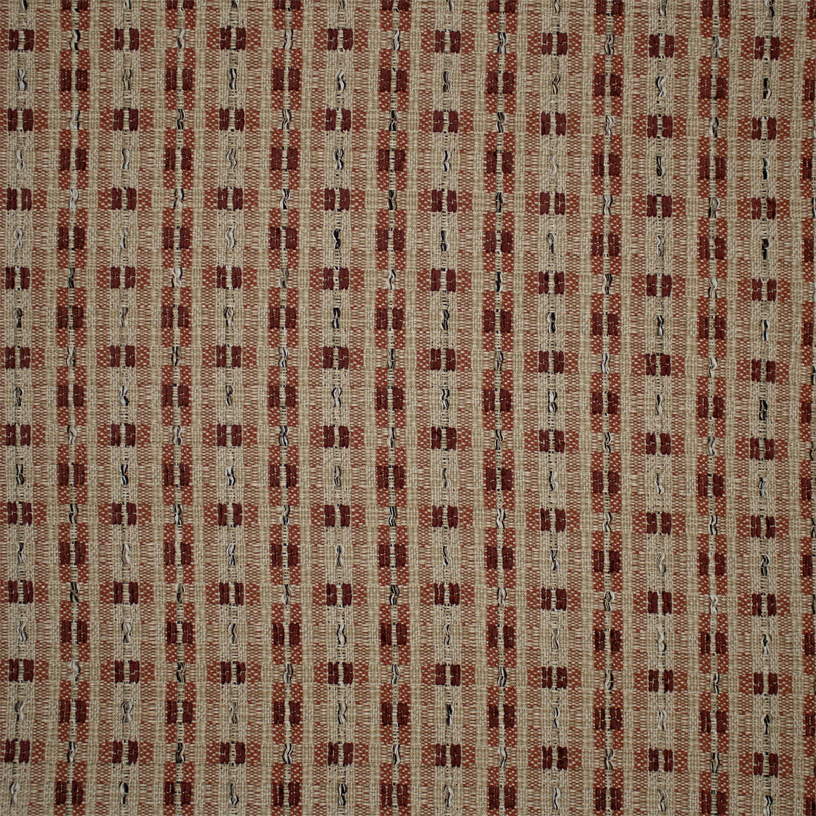 Purchase Greenhouse Fabric S5727 Spice