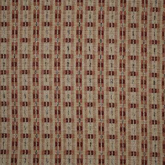 Purchase Greenhouse Fabric S5727 Spice