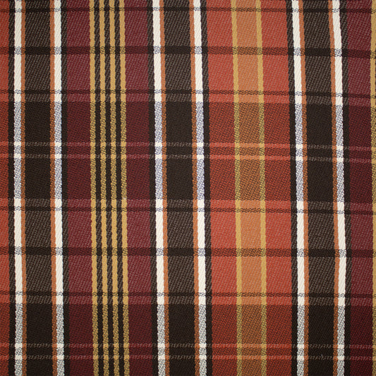 Purchase Greenhouse Fabric S5729 Adobe