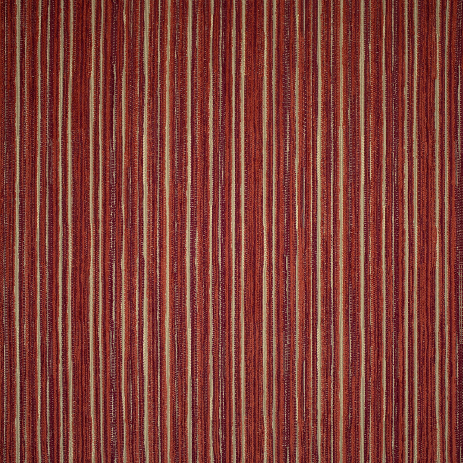 Purchase Greenhouse Fabric S5730 Lipstick