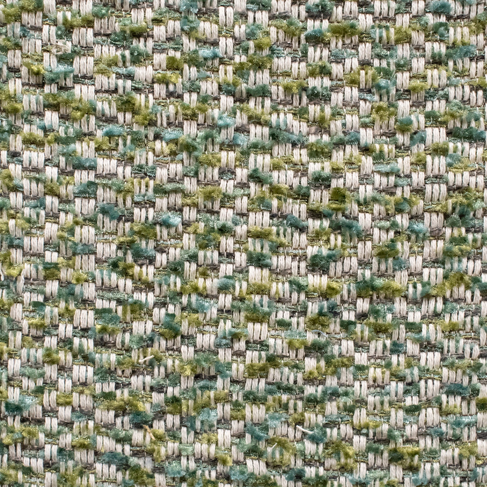 Purchase Greenhouse Fabric S5741 Seaglass