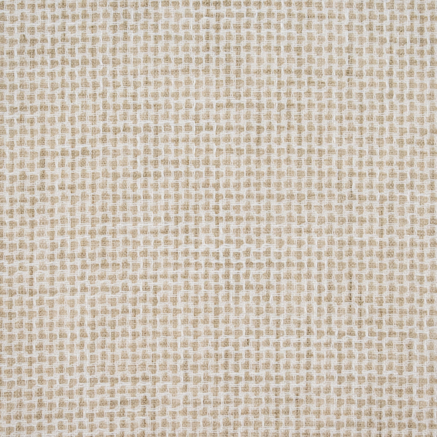 Purchase Greenhouse Fabric S5747 Natural