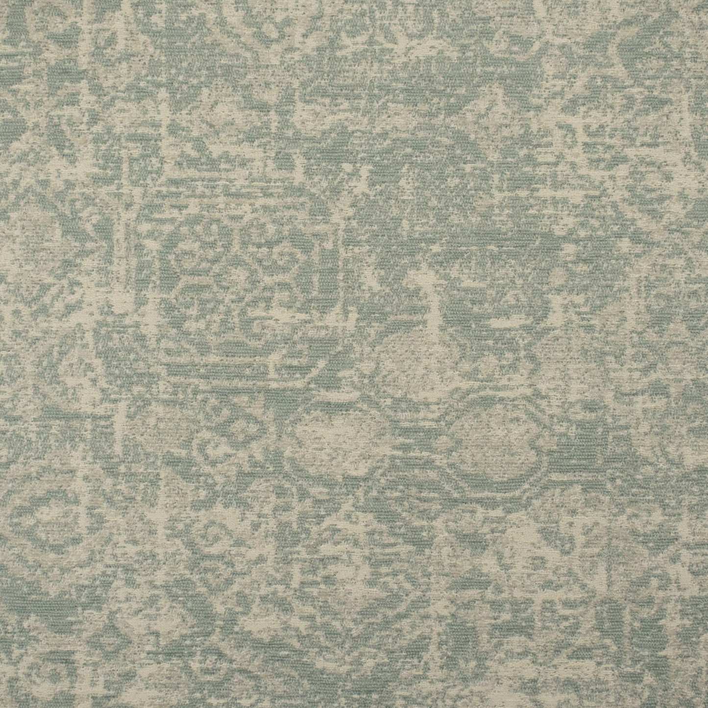 Purchase Greenhouse Fabric S5749 Glacier