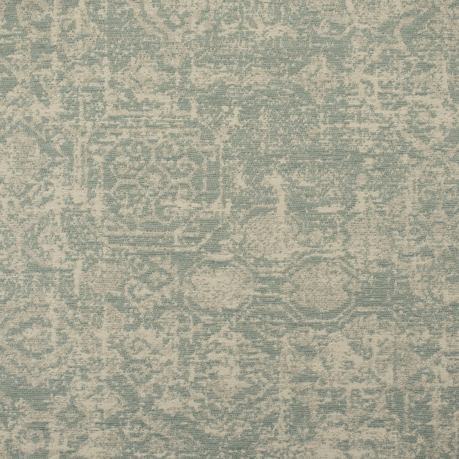 Purchase Greenhouse Fabric S5749 Glacier