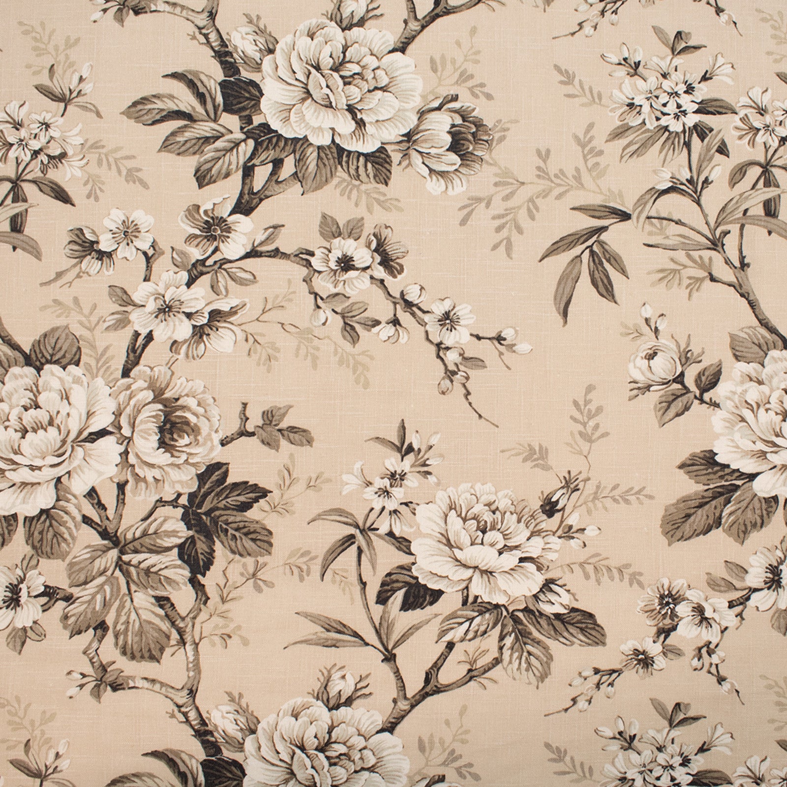 Purchase Greenhouse Fabric S5750 Linen