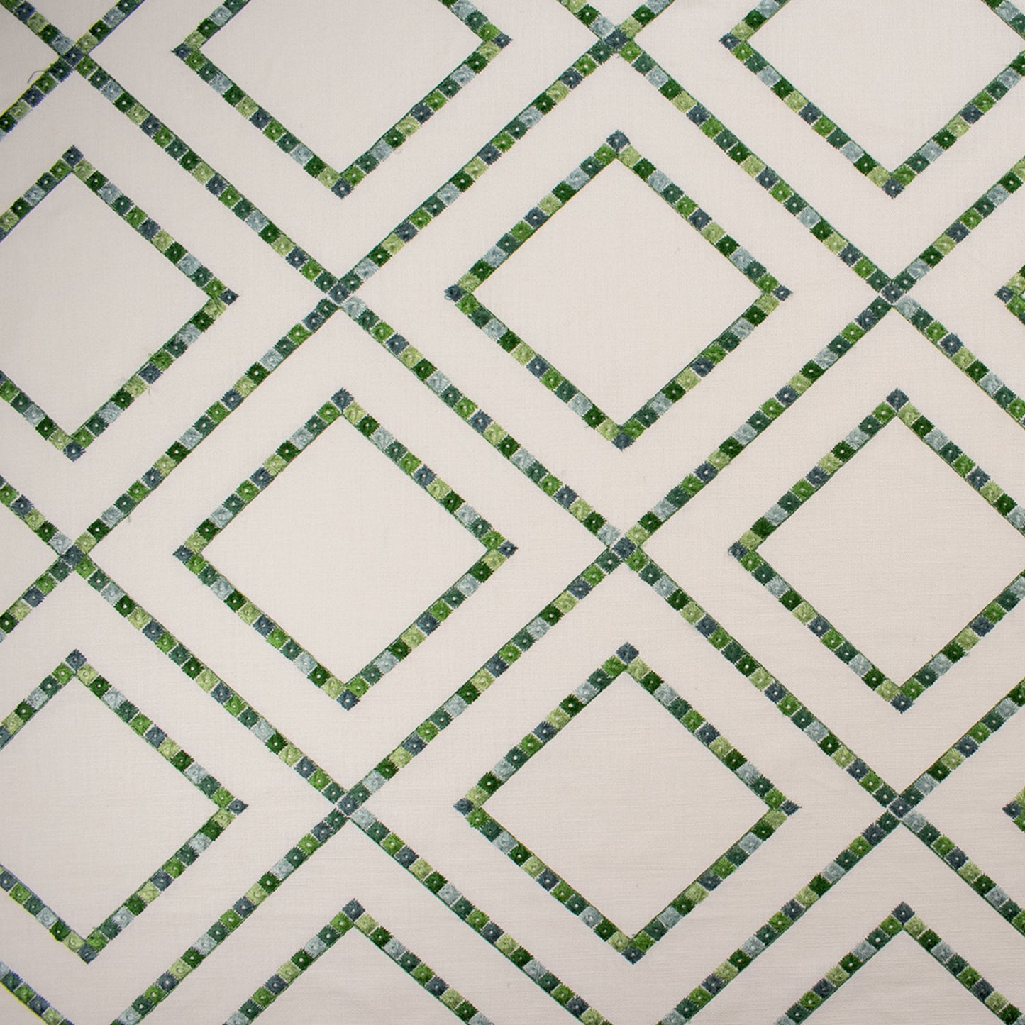 Purchase Greenhouse Fabric S5752 Meadow