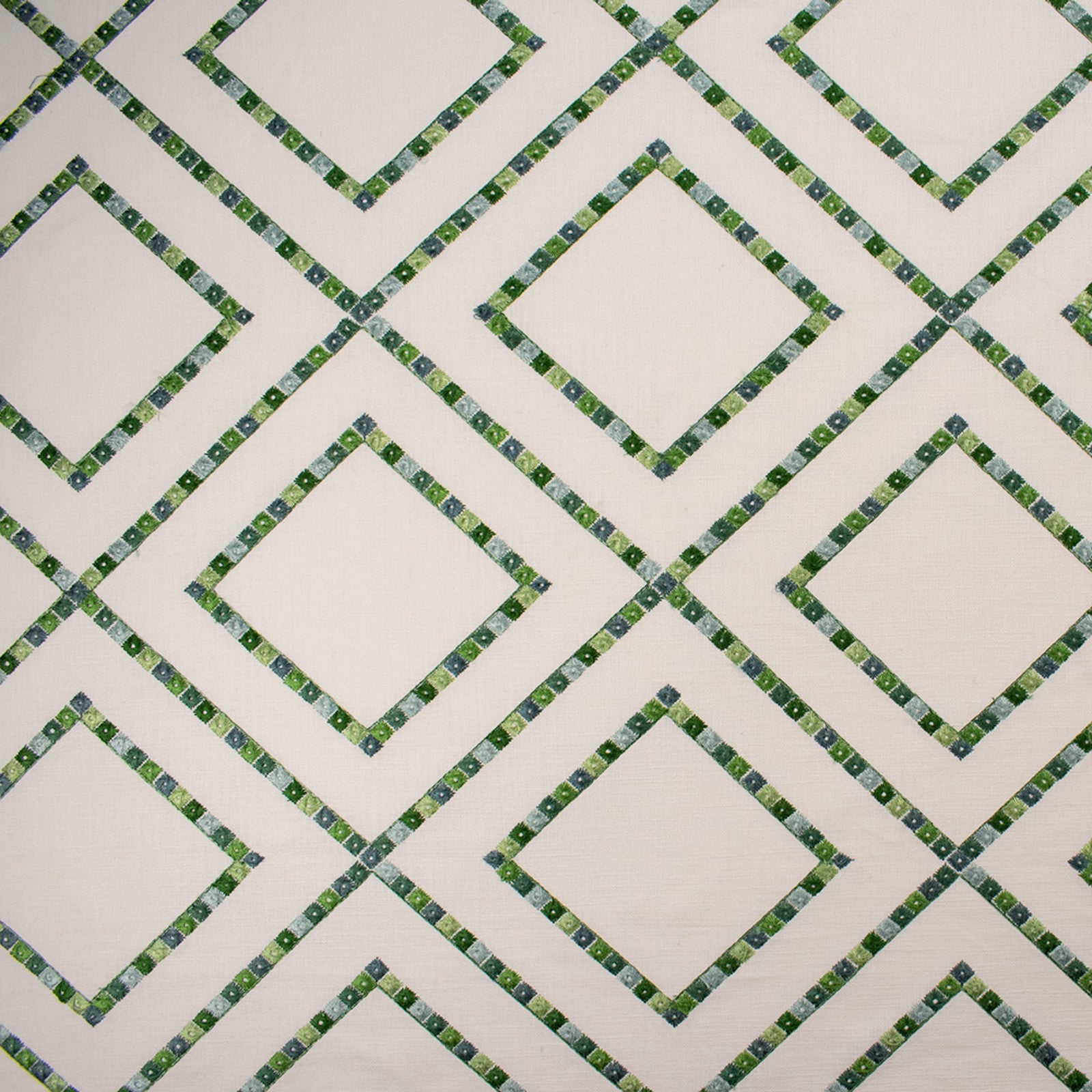 Purchase Greenhouse Fabric S5752 Meadow