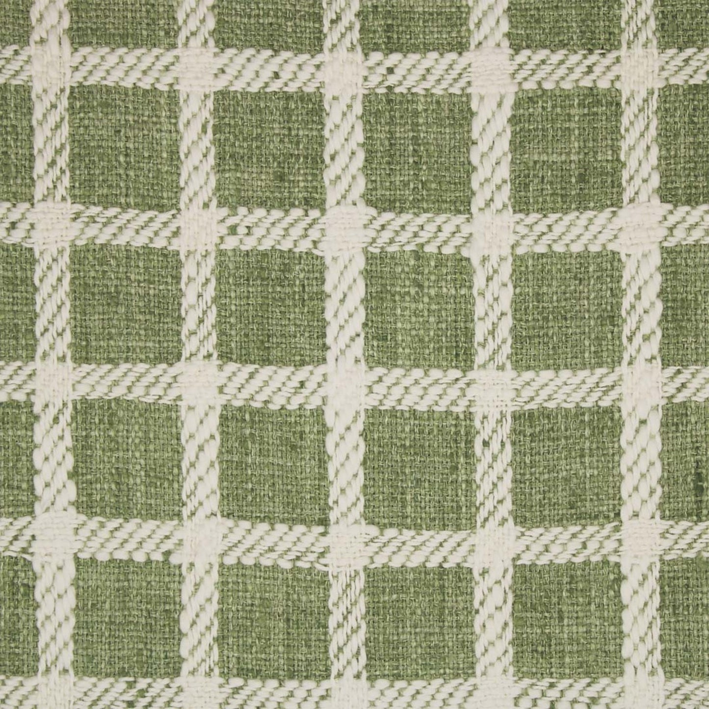 Purchase Greenhouse Fabric S5753 Seaglass