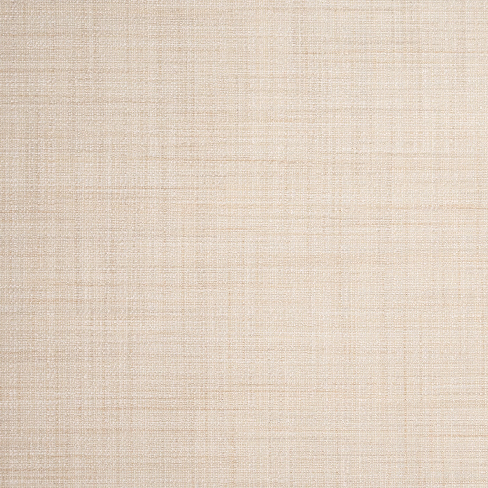 Purchase Greenhouse Fabric S5763 Natural