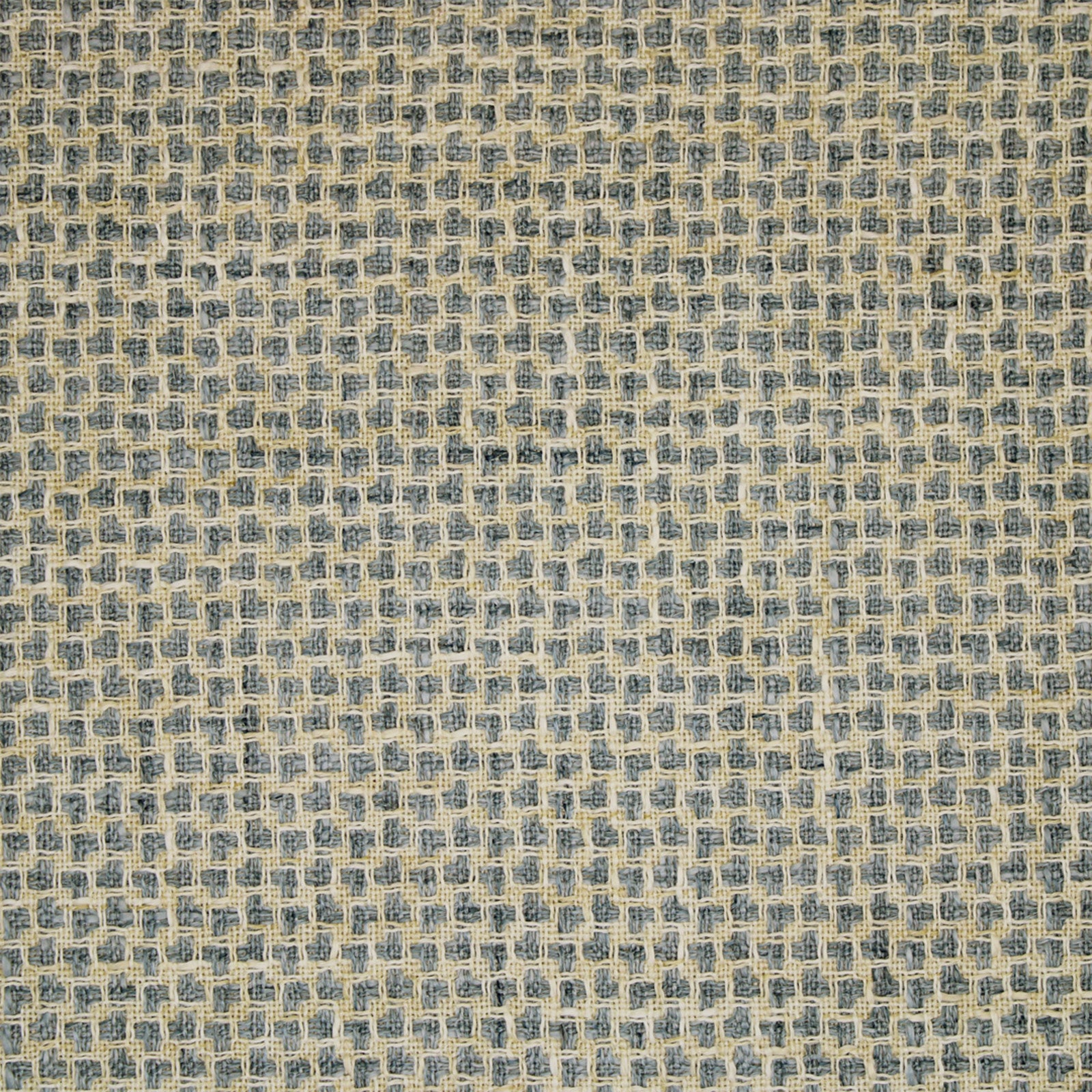 Purchase Greenhouse Fabric S5766 Breeze