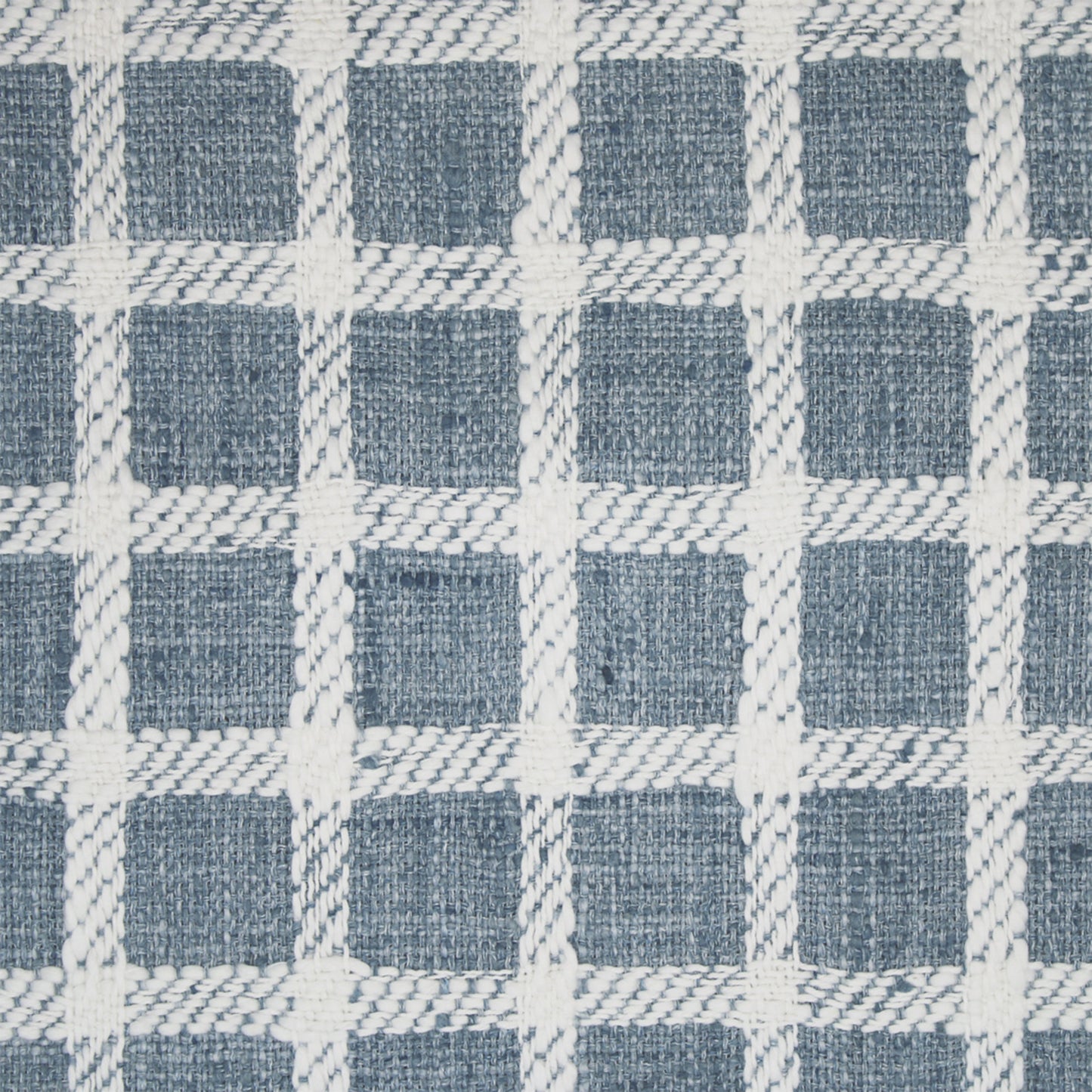 Purchase Greenhouse Fabric S5771 Breeze