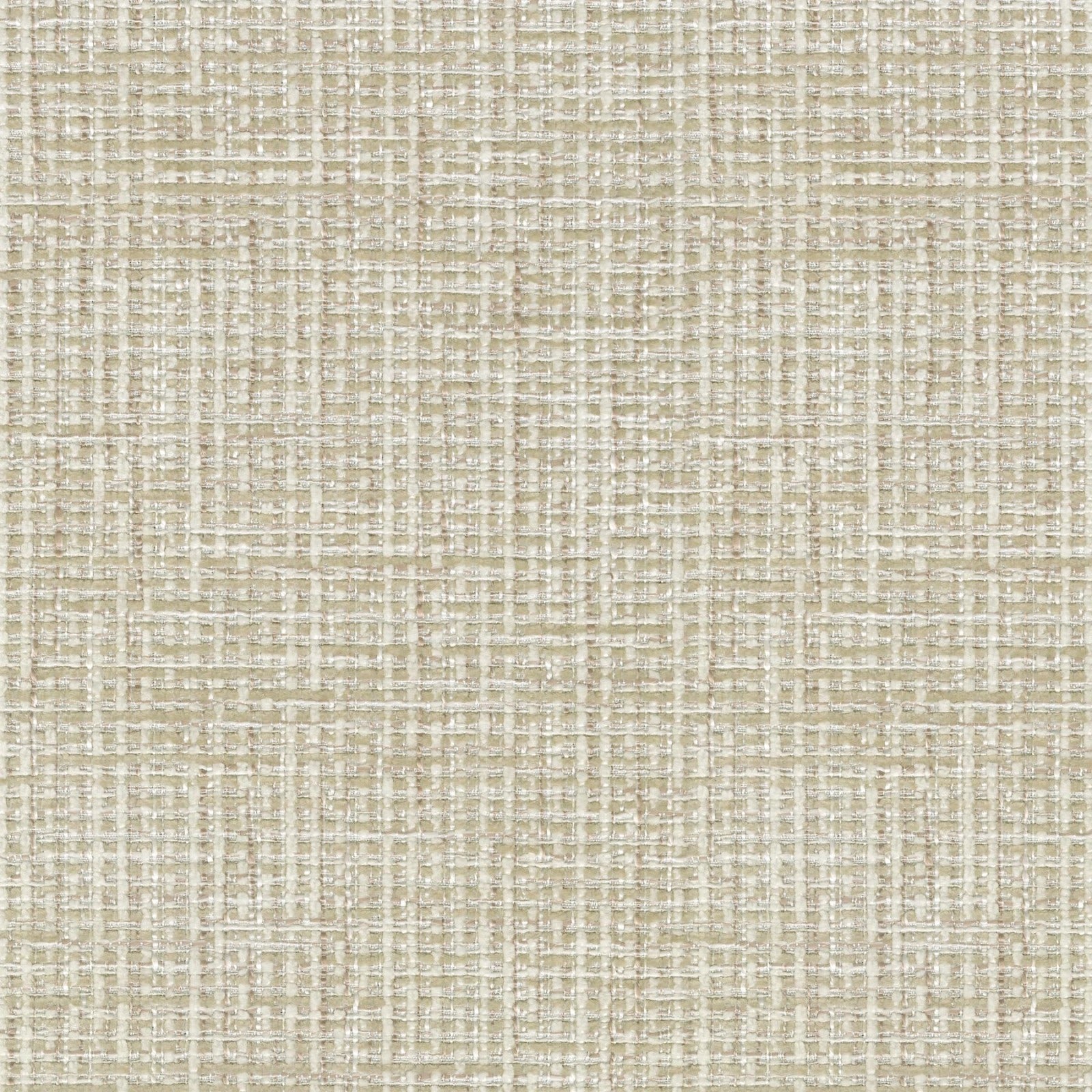 Purchase Greenhouse Fabric S5777 Coconut