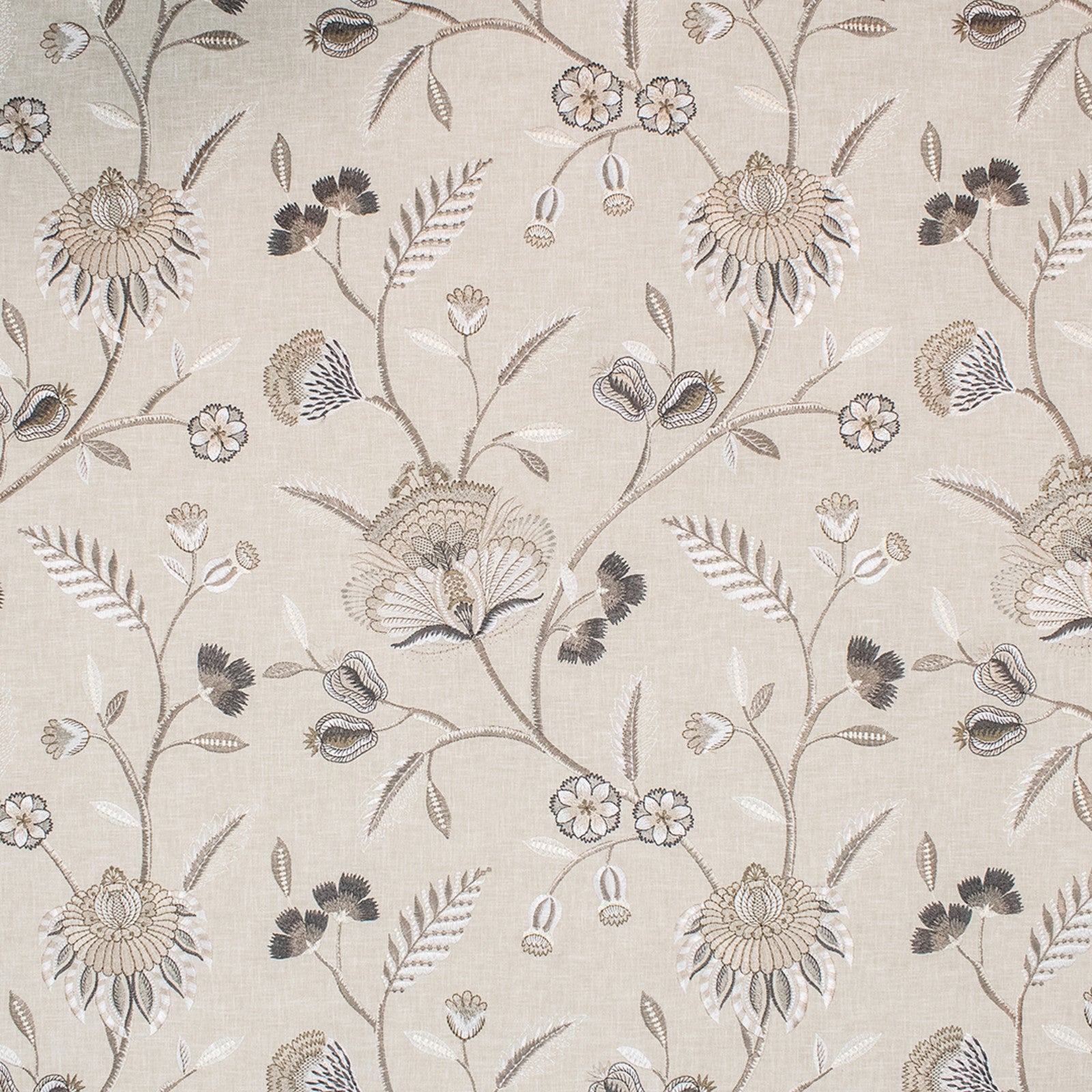 Purchase Greenhouse Fabric S5778 Travertine