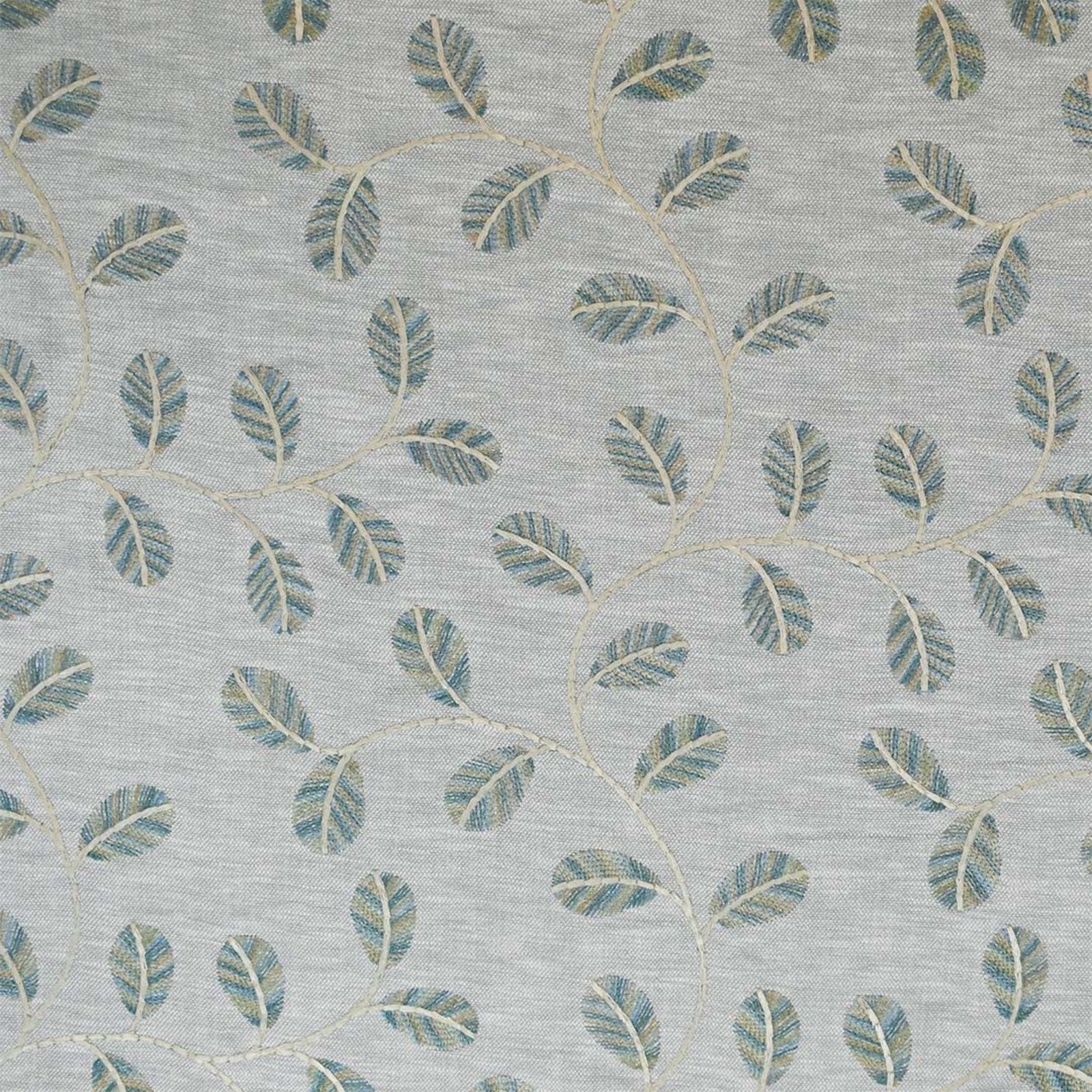 Purchase Greenhouse Fabric S5780 Moonstone