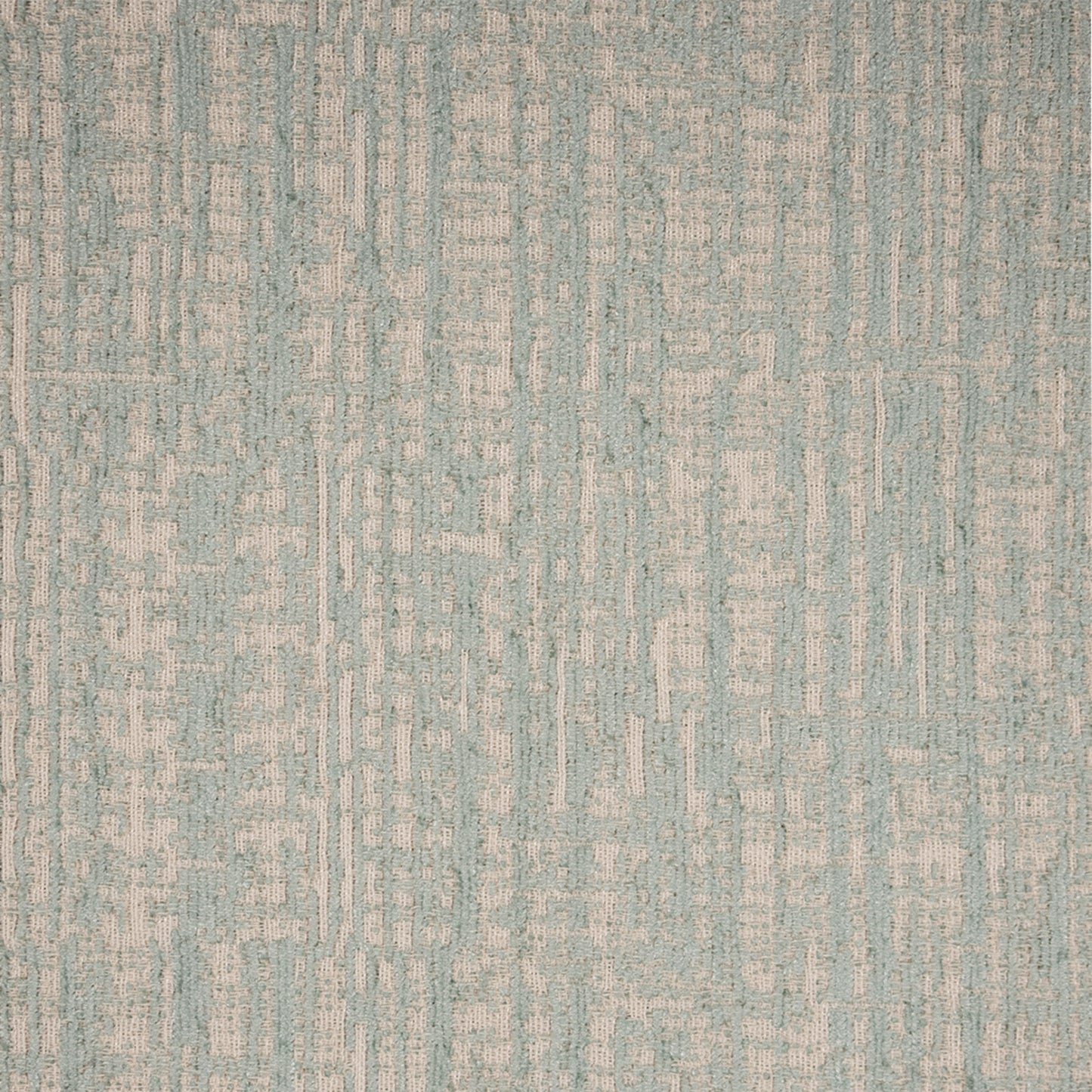 Purchase Greenhouse Fabric S5781 Aqua