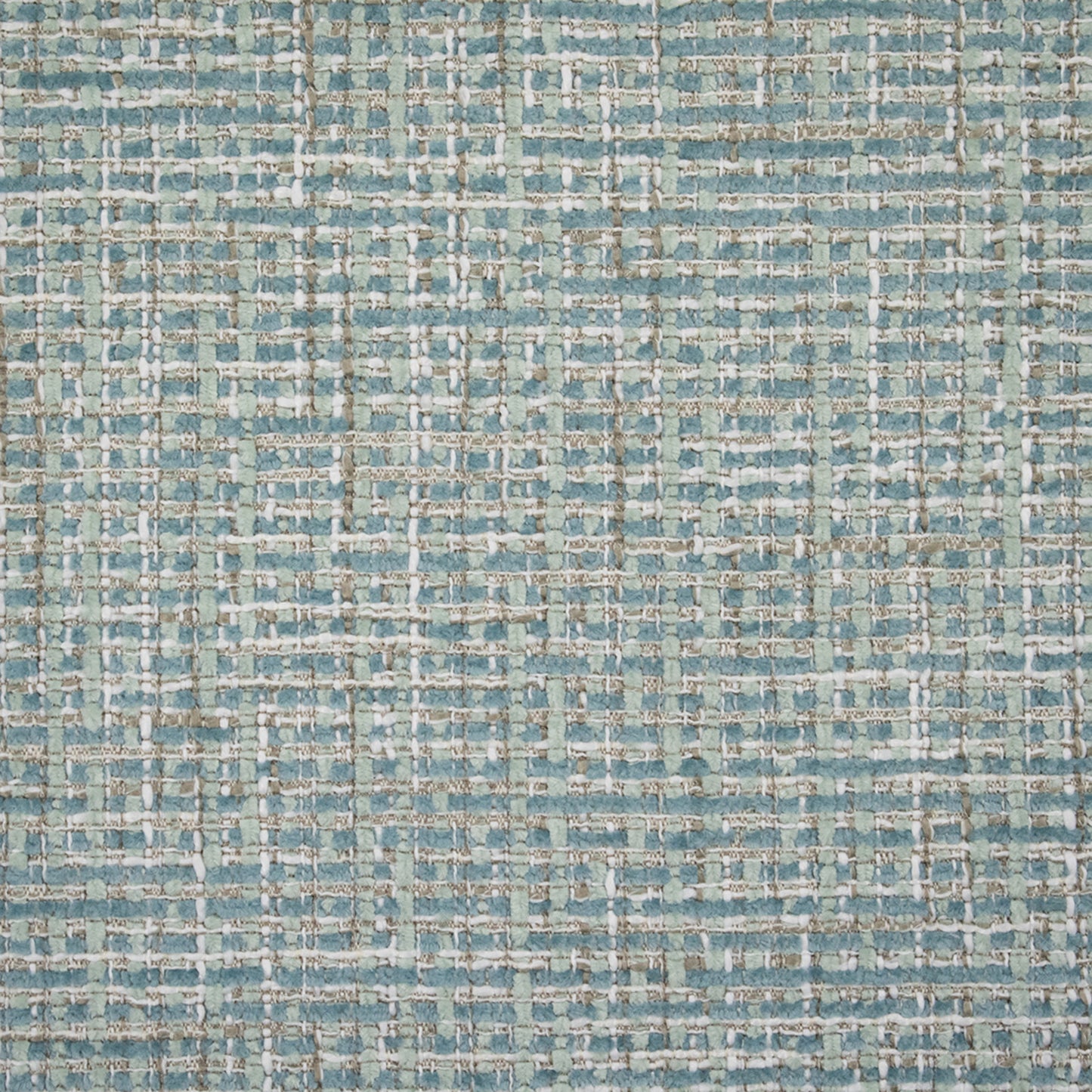 Purchase Greenhouse Fabric S5787 Lagoon