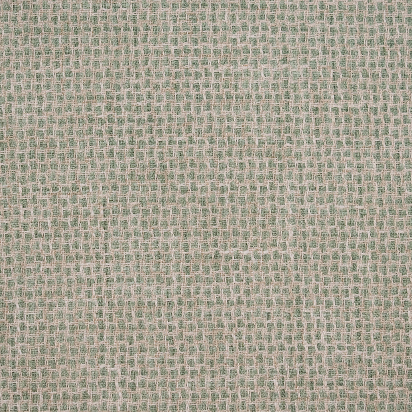 Purchase Greenhouse Fabric S5789 Seaglass