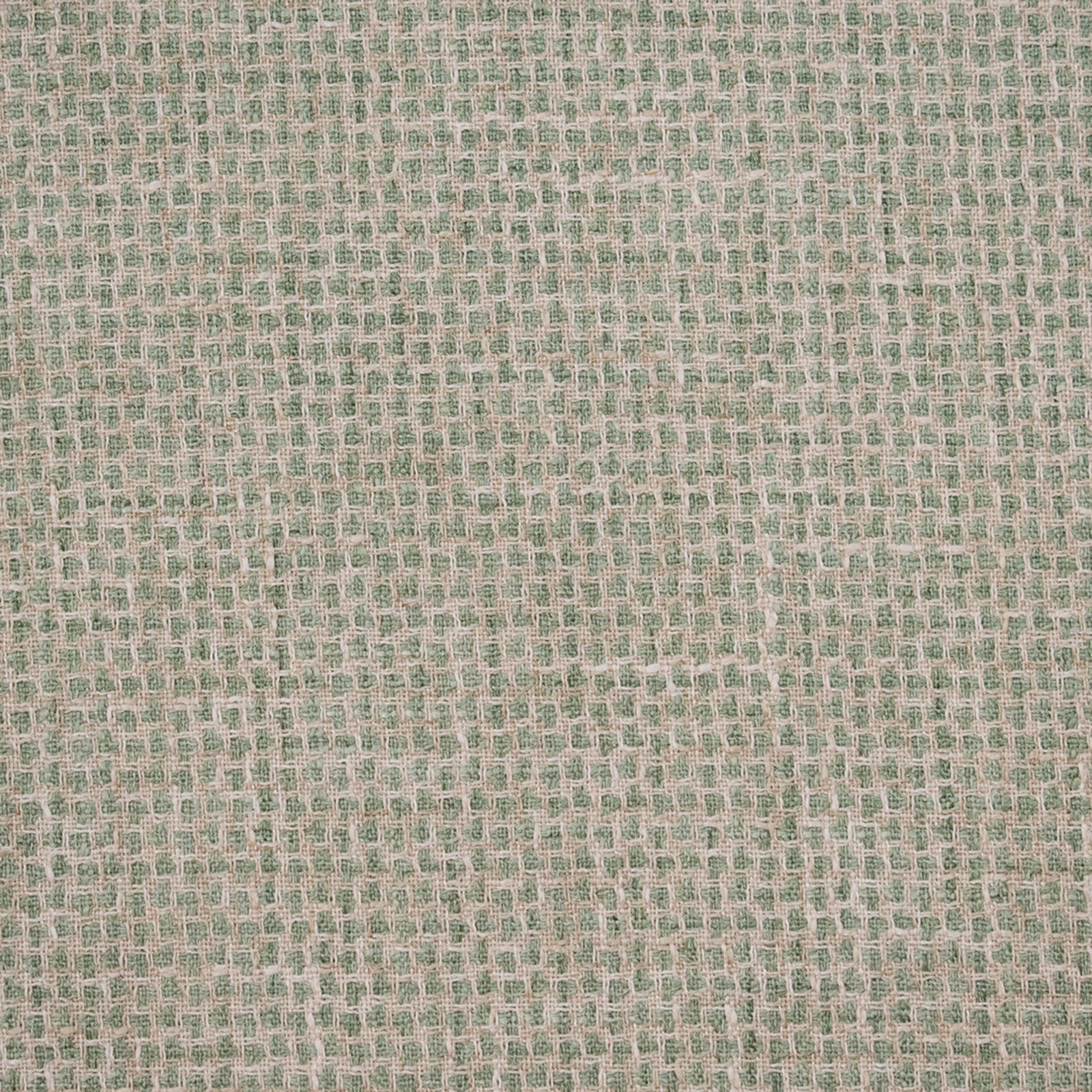 Purchase Greenhouse Fabric S5789 Seaglass