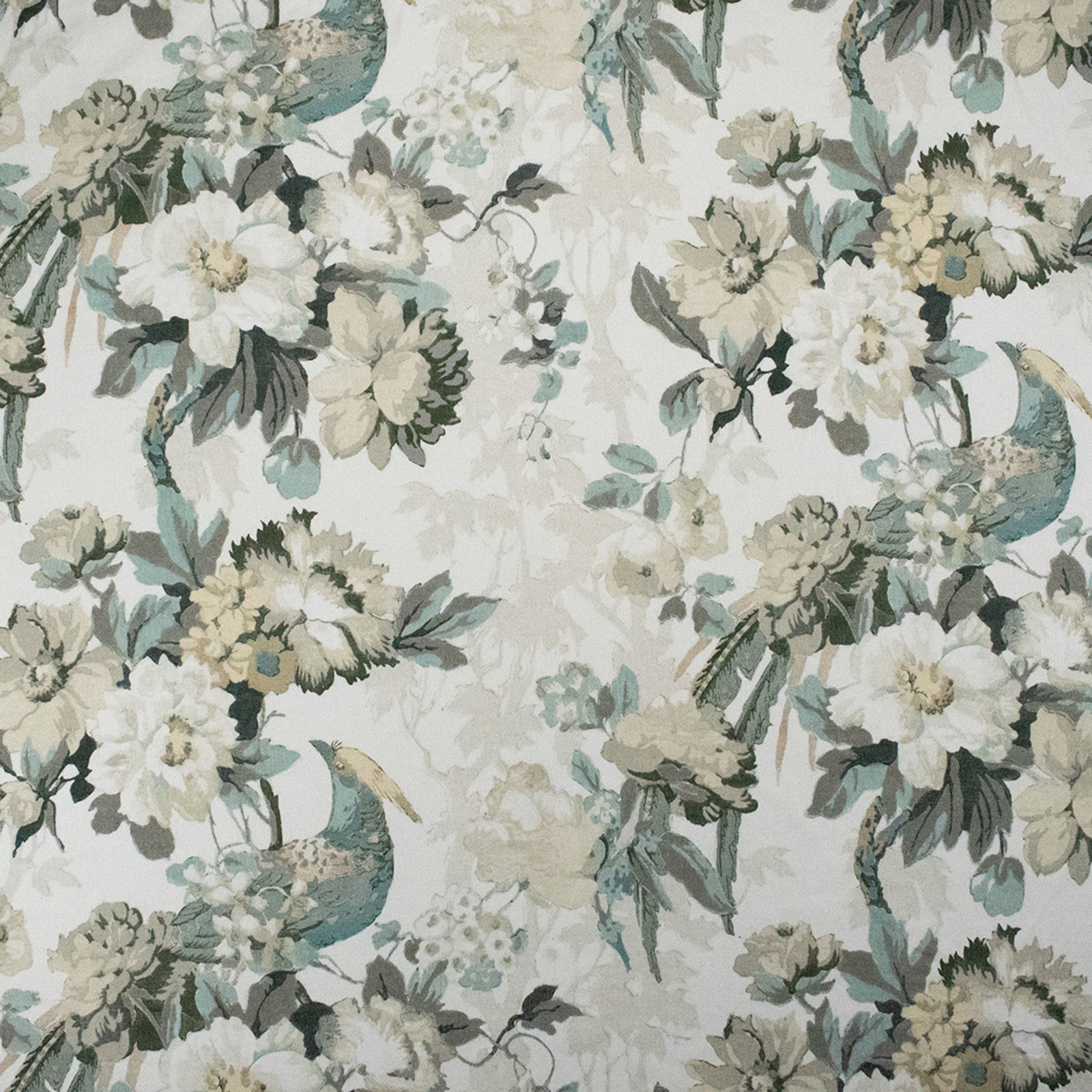 Purchase Greenhouse Fabric S5791 Breeze