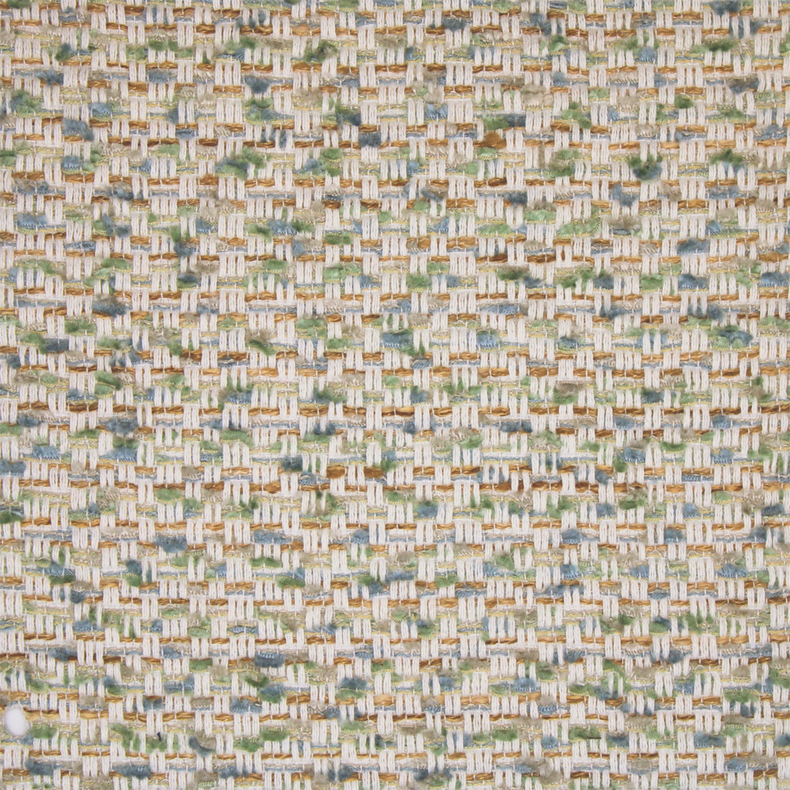 Purchase Greenhouse Fabric S5792 Mist