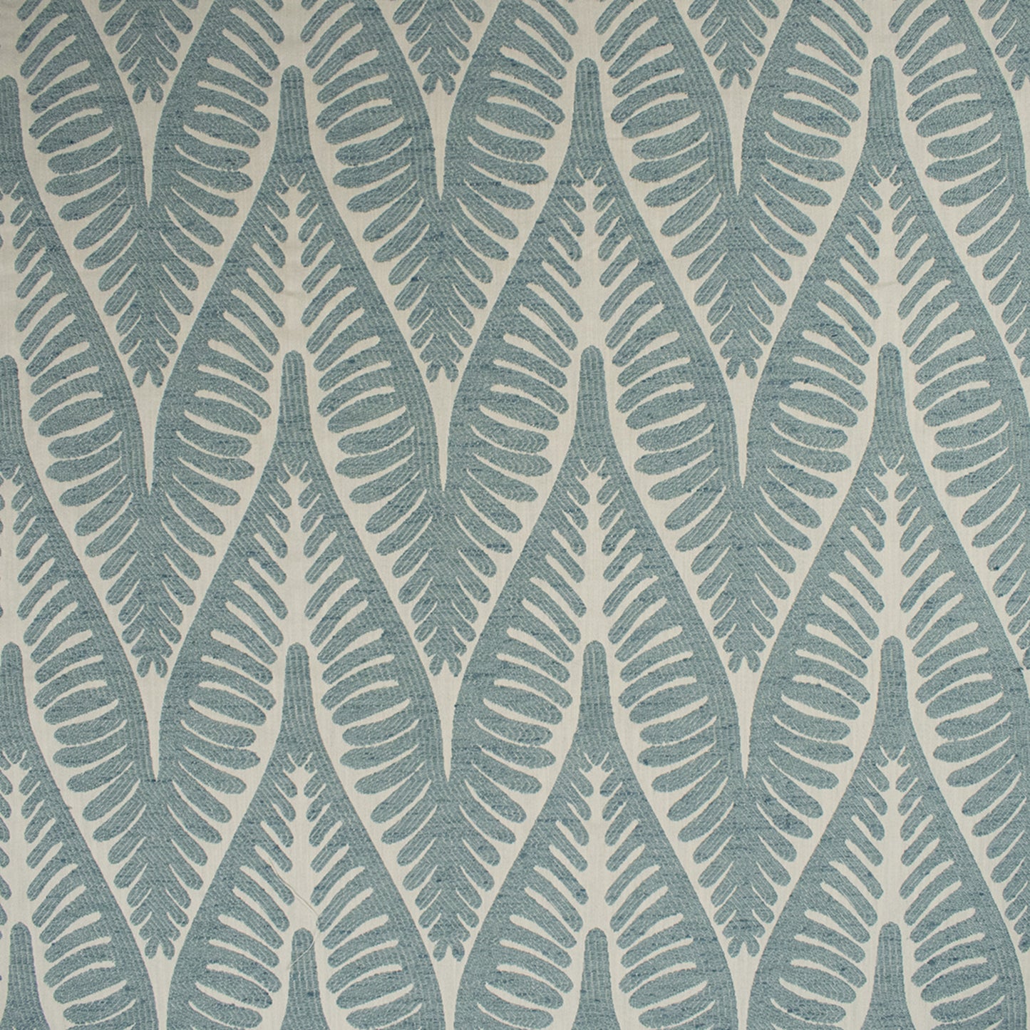 Purchase Greenhouse Fabric S5793 Tranquil