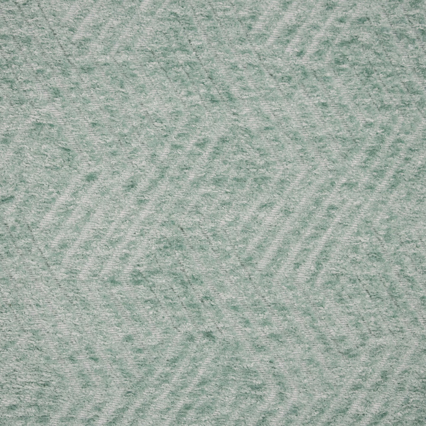 Purchase Greenhouse Fabric S5794 Zen