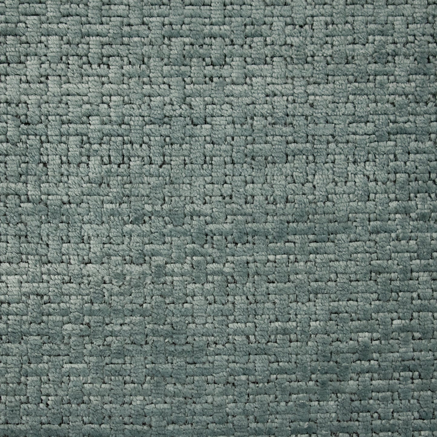 Purchase Greenhouse Fabric S5795 Aqua