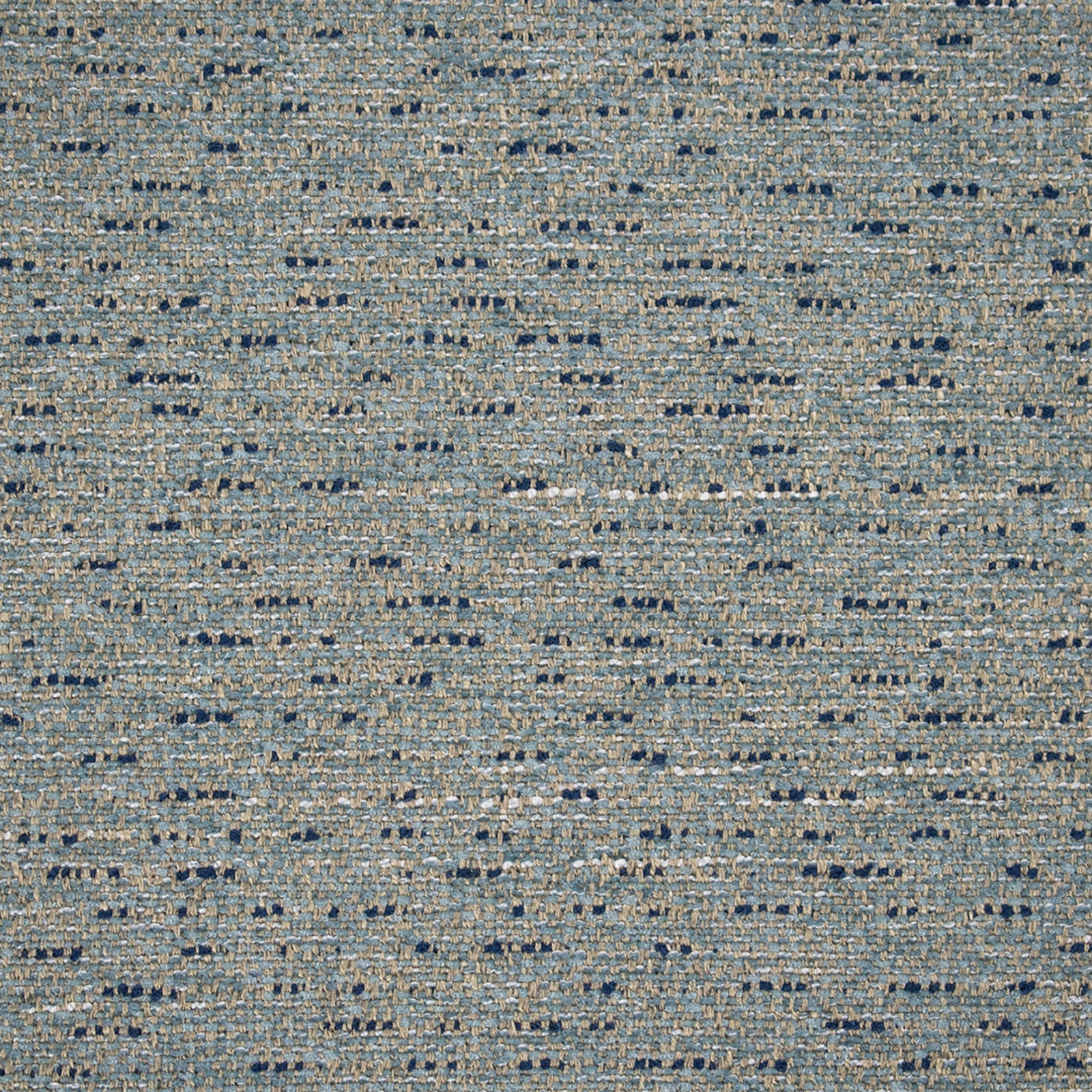 Purchase Greenhouse Fabric S5797 Spa