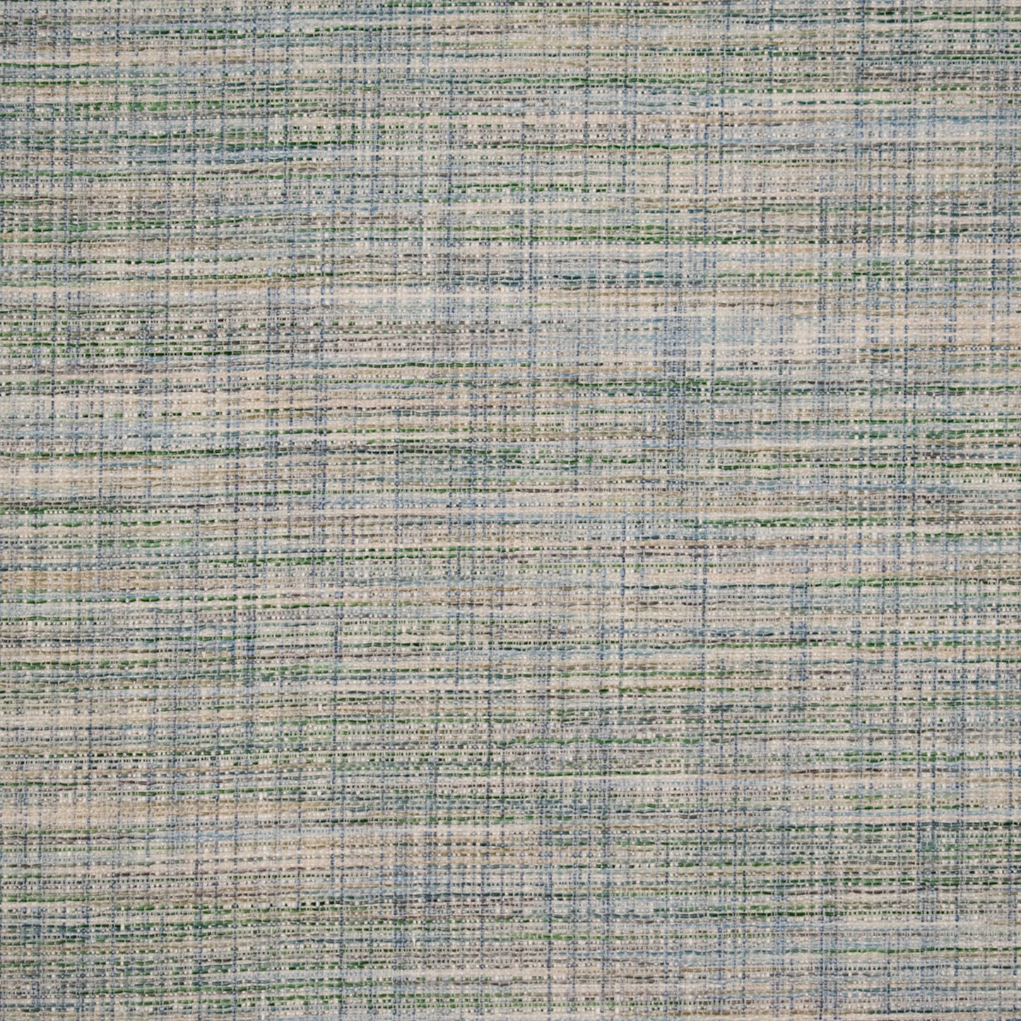 Purchase Greenhouse Fabric S5803 Seaglass