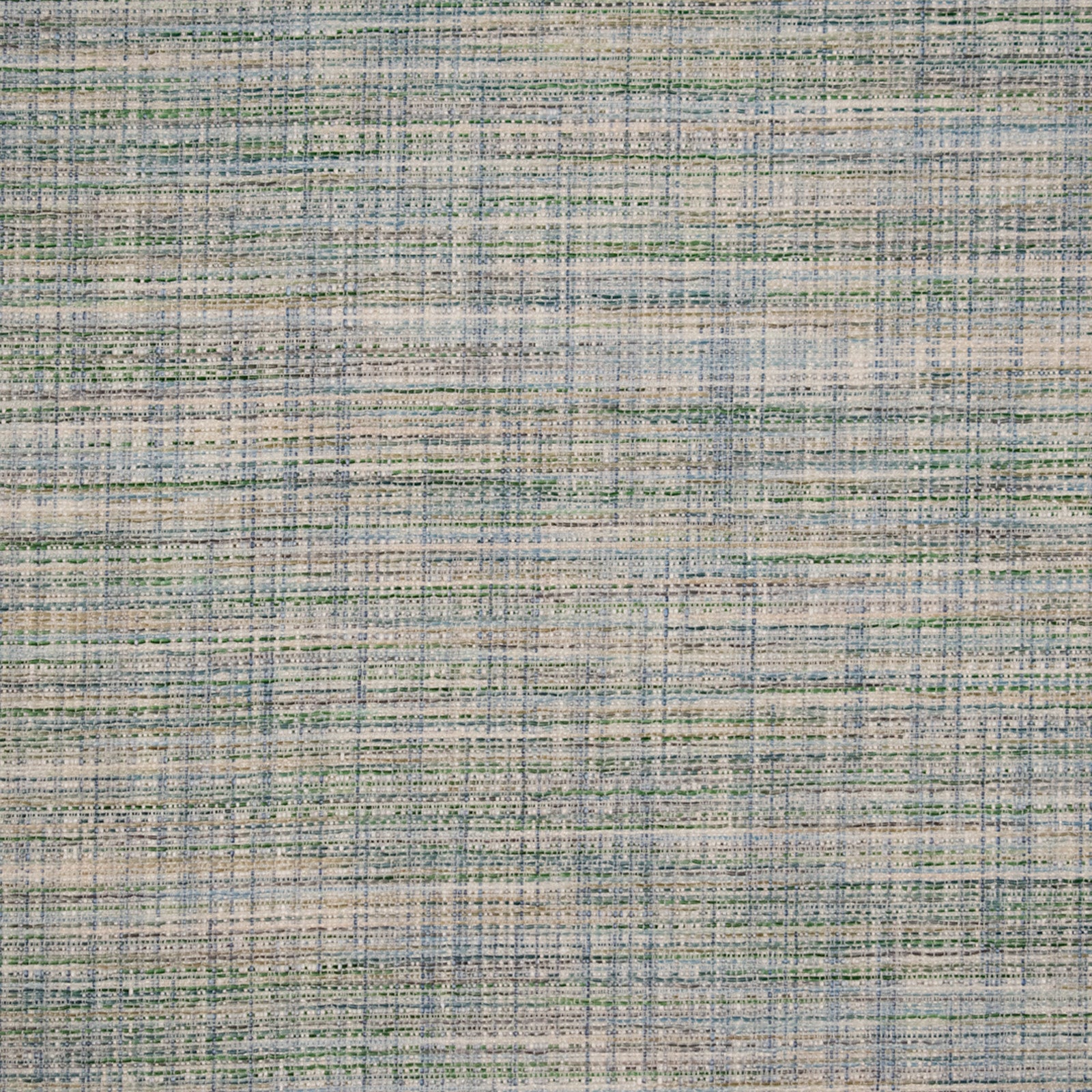 Purchase Greenhouse Fabric S5803 Seaglass