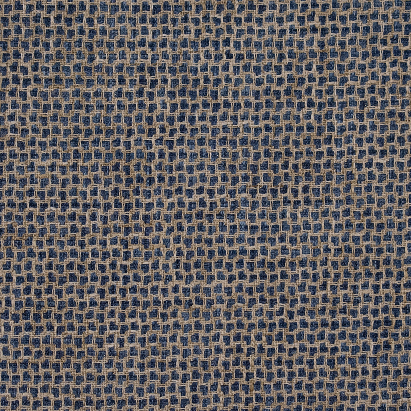 Purchase Greenhouse Fabric S5804 Lakeland