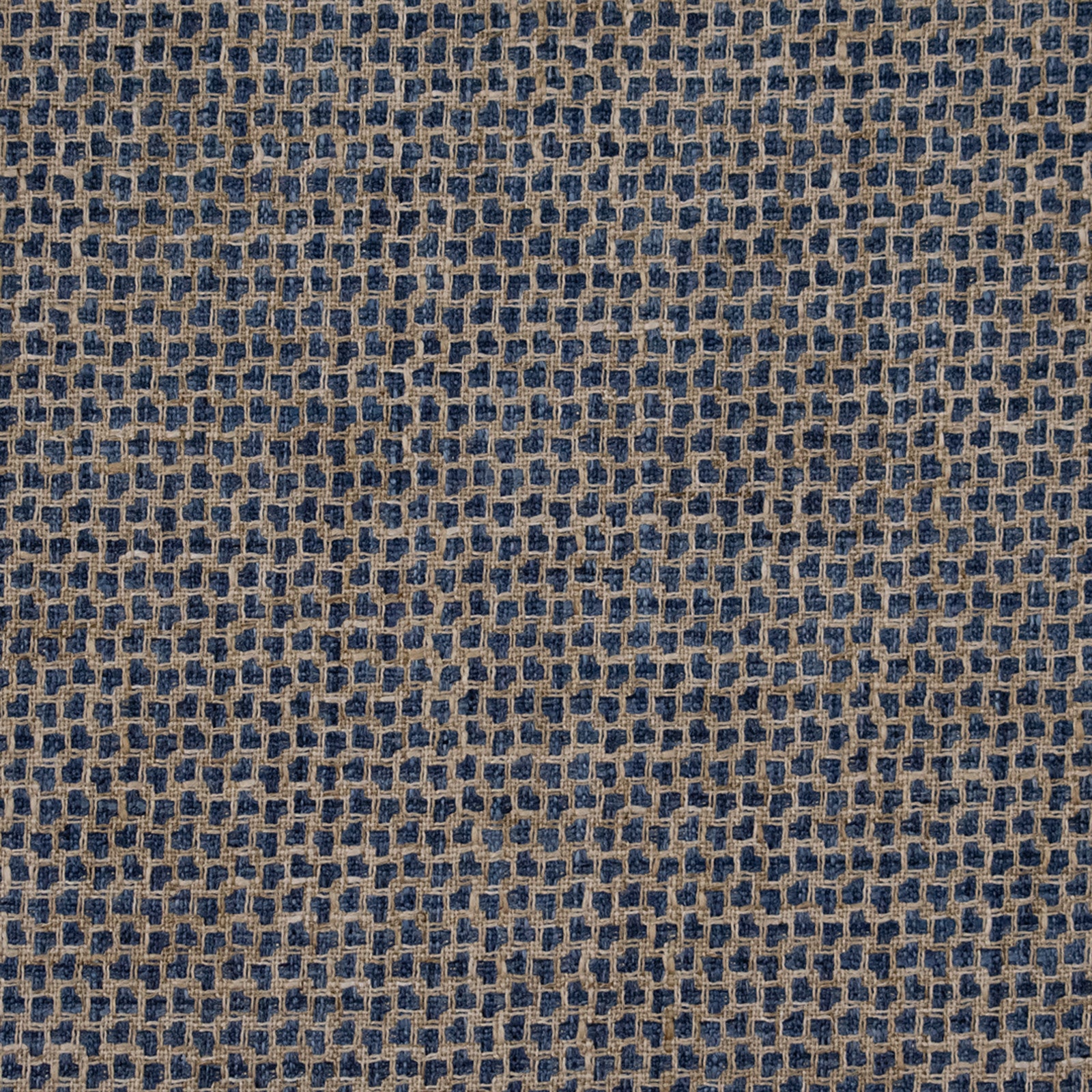 Purchase Greenhouse Fabric S5804 Lakeland