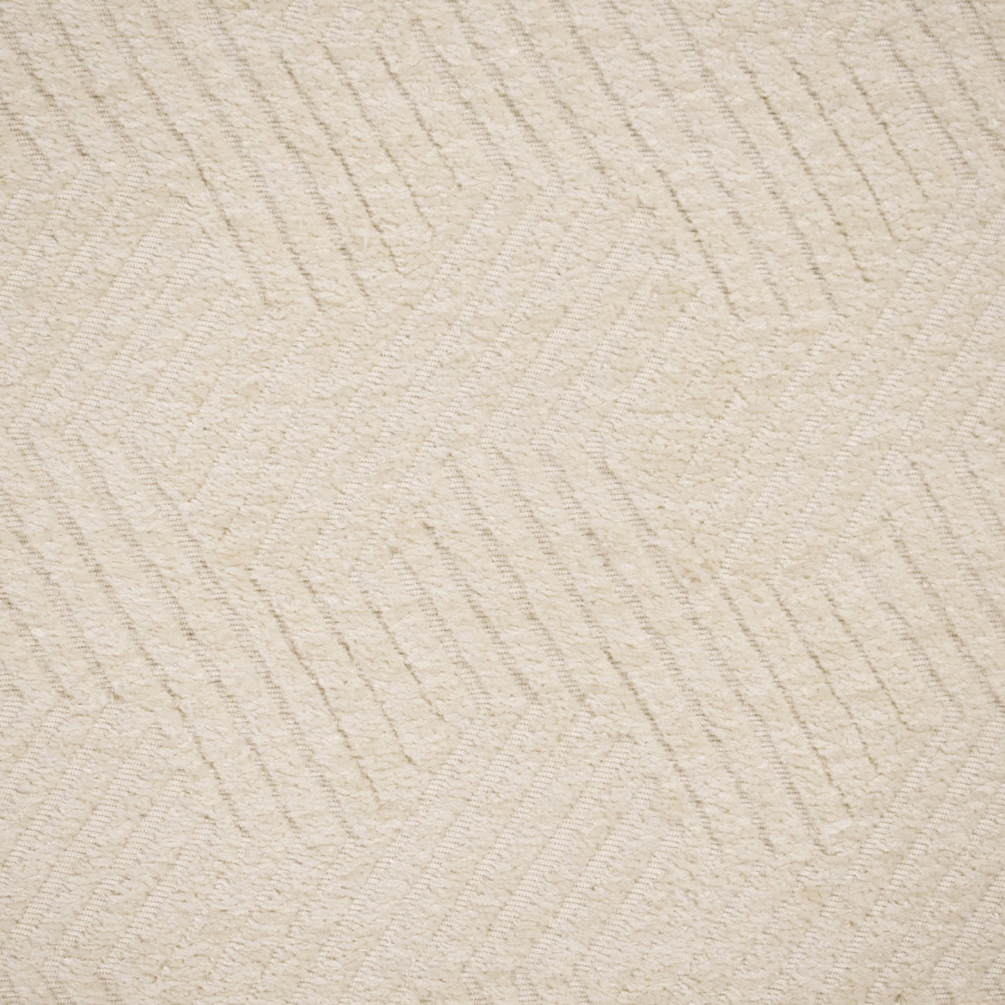 Purchase Greenhouse Fabric S5809 Alabaster