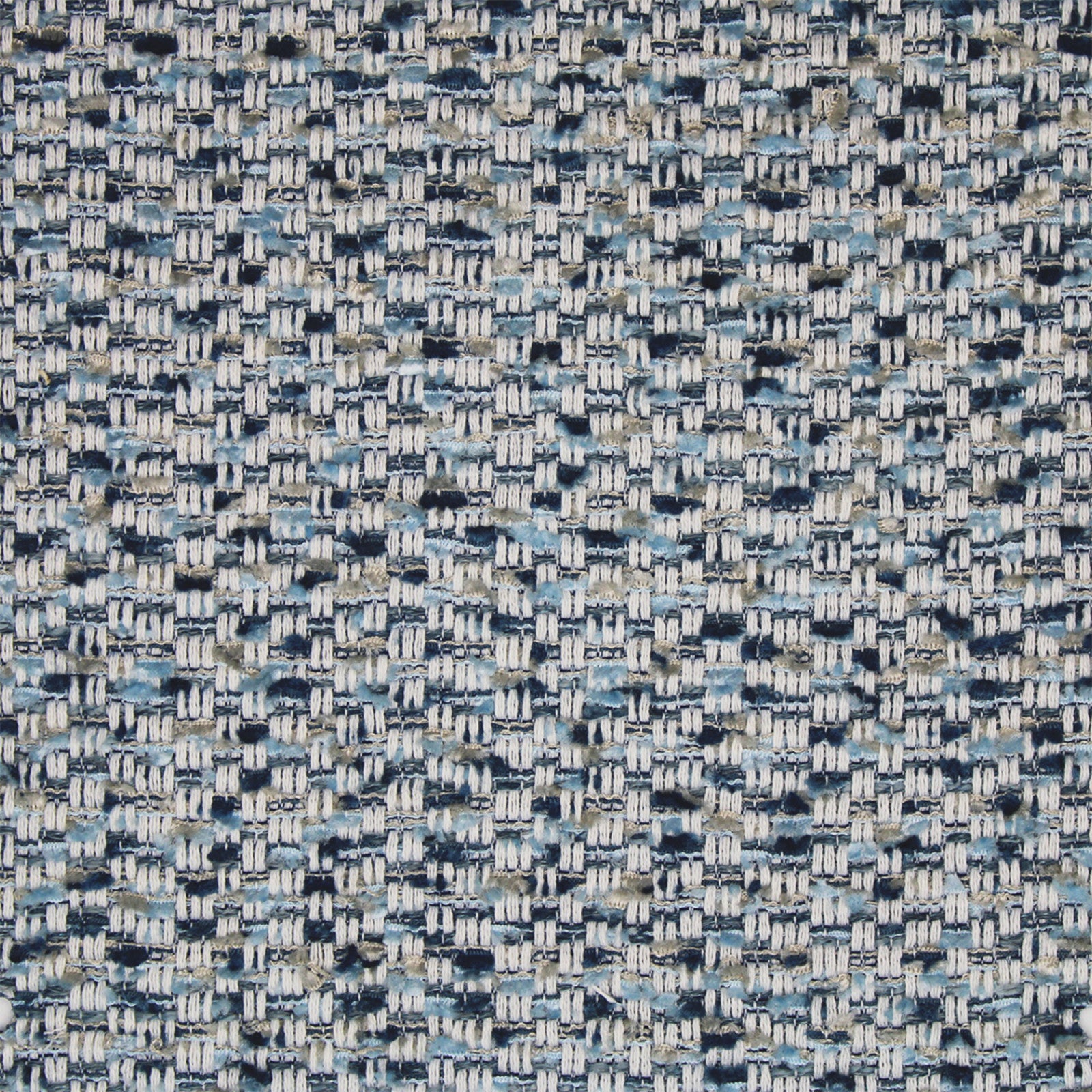 Purchase Greenhouse Fabric S5810 Breeze