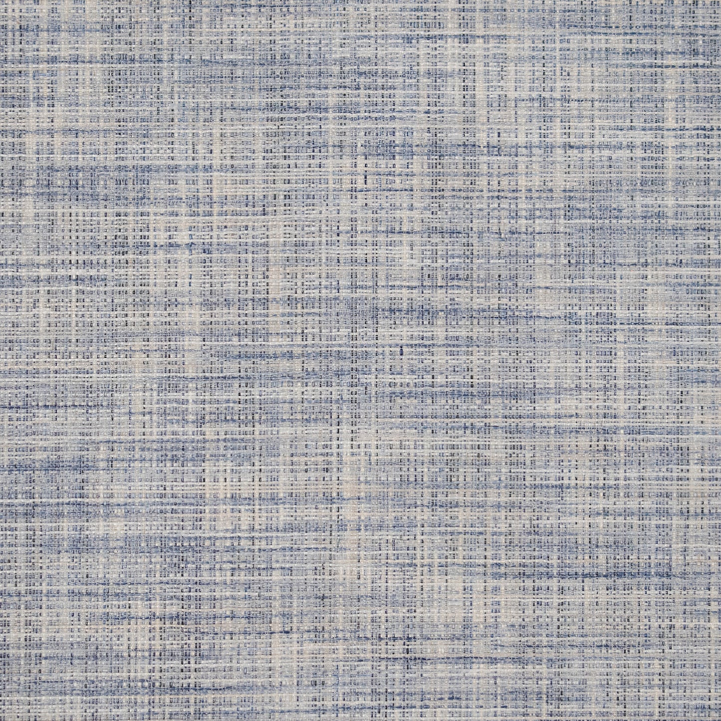 Purchase Greenhouse Fabric S5811 Smokey Blue