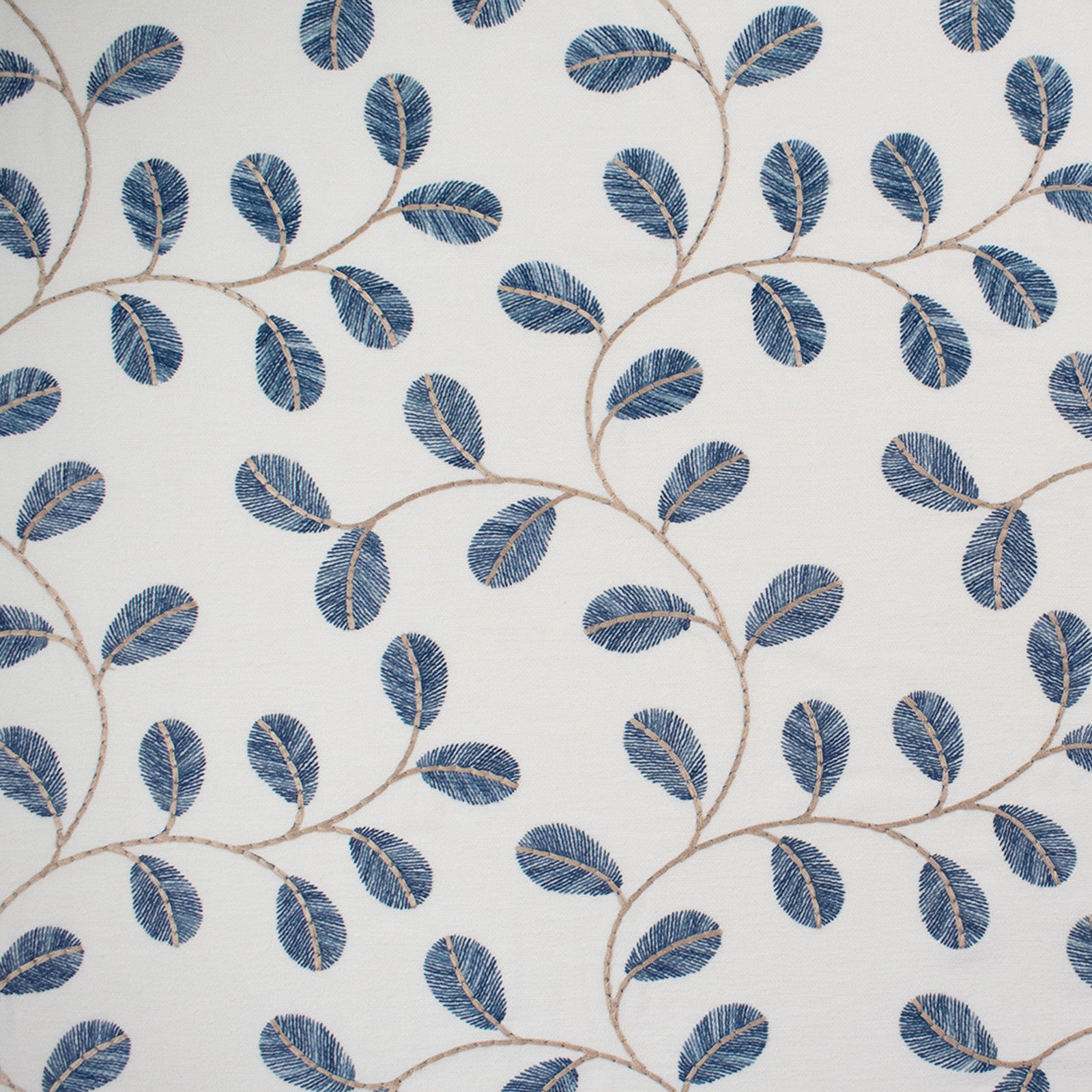 Purchase Greenhouse Fabric S5817 Lapis