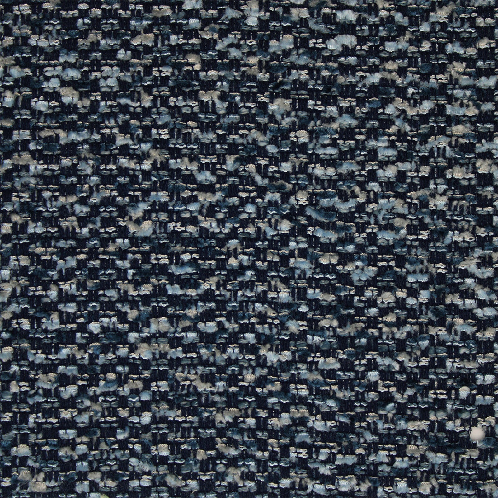 Purchase Greenhouse Fabric S5833 Lakeland