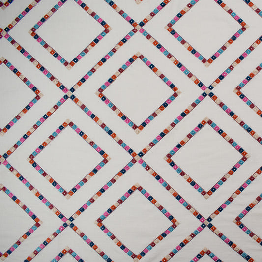 Purchase Greenhouse Fabric S5847 Carnival