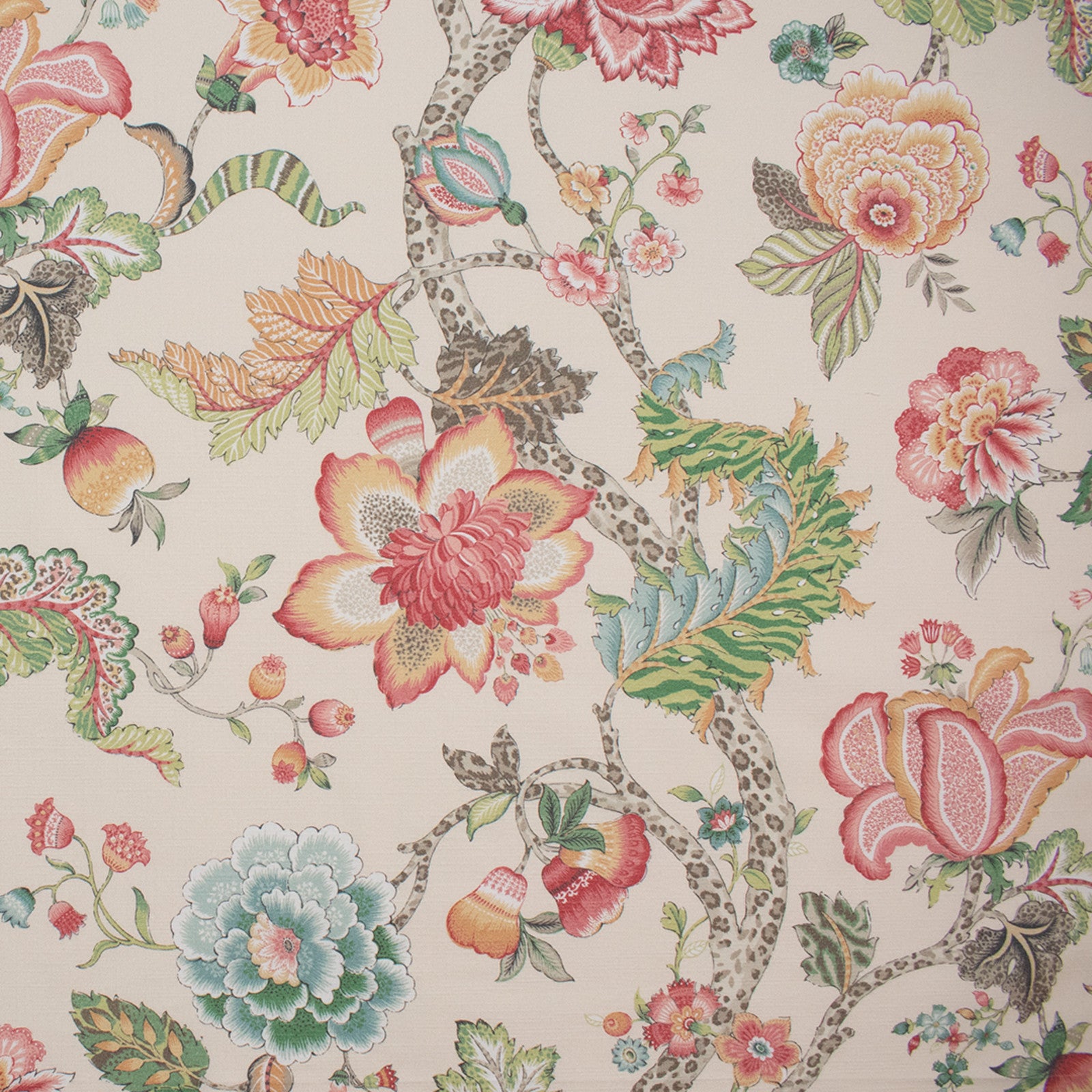 Purchase Greenhouse Fabric S5851 Spring