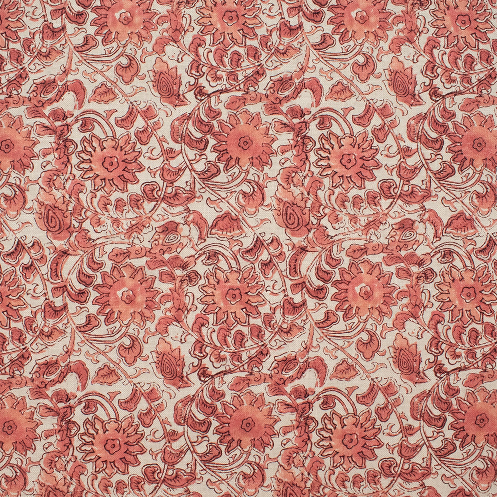 Purchase Greenhouse Fabric S5853 Grenadine