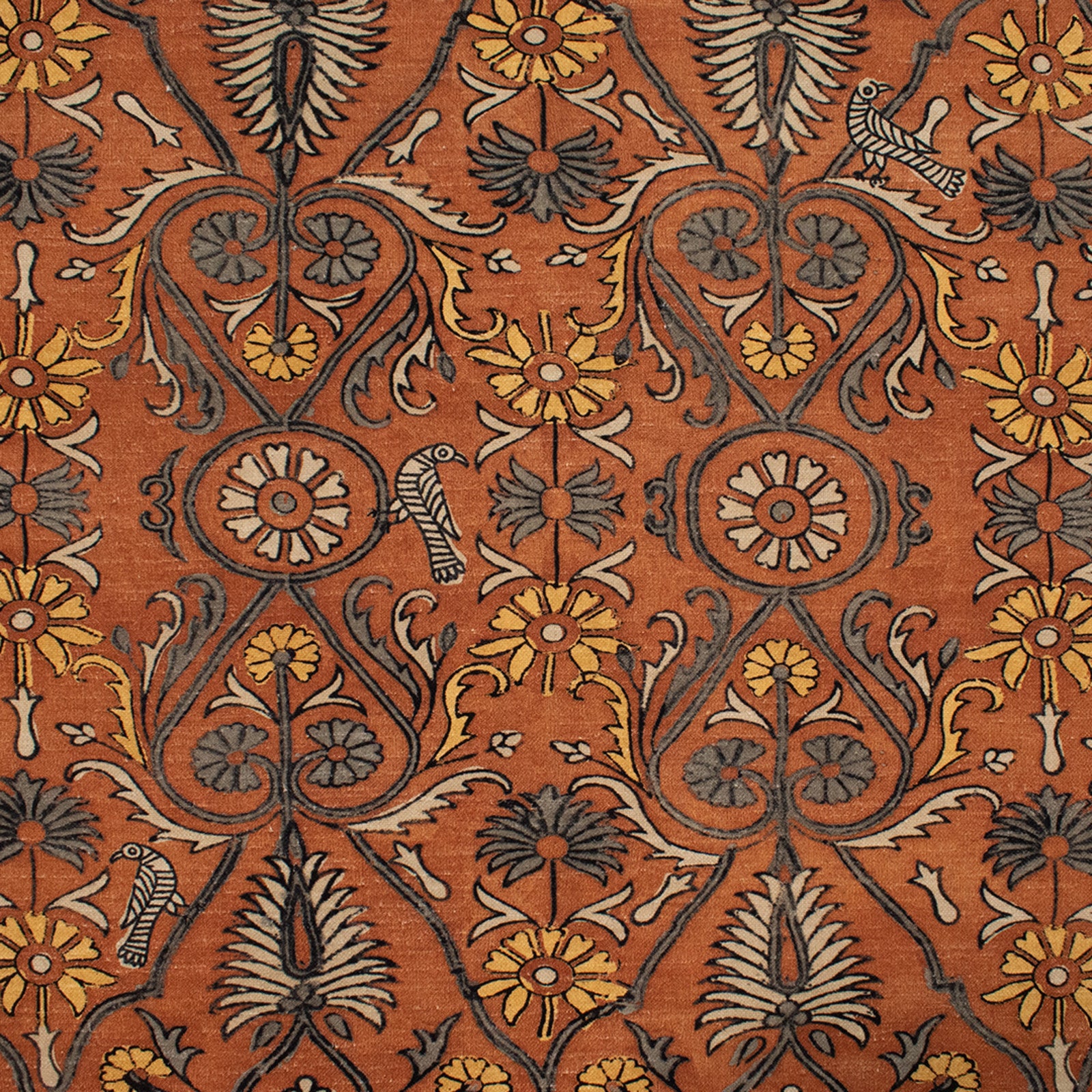 Purchase Greenhouse Fabric S5866 Sierra