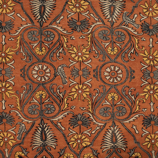 Purchase Greenhouse Fabric S5866 Sierra
