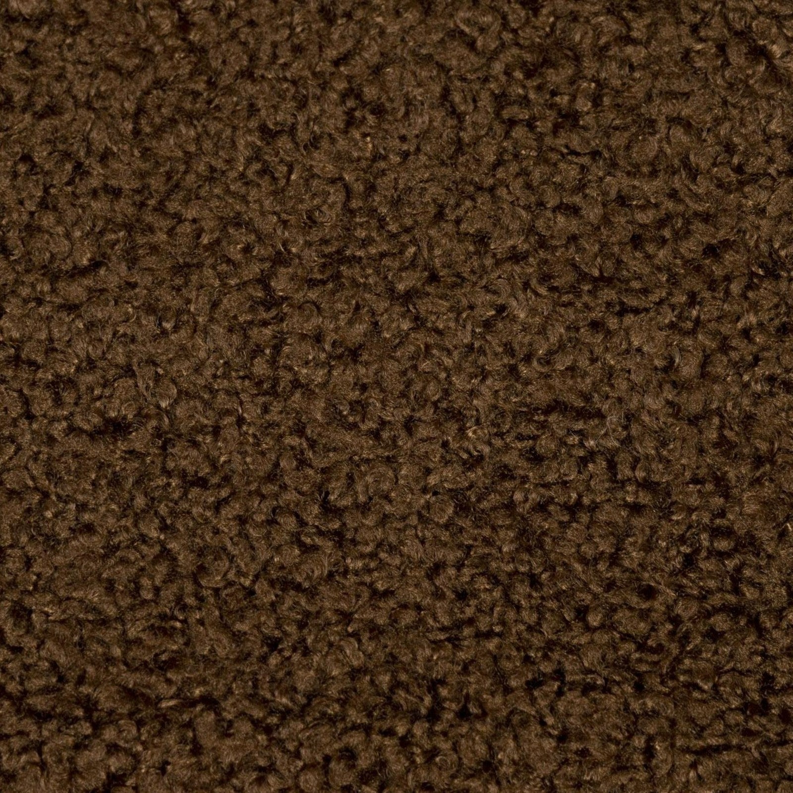 Purchase Greenhouse Fabric S5880 Pecan