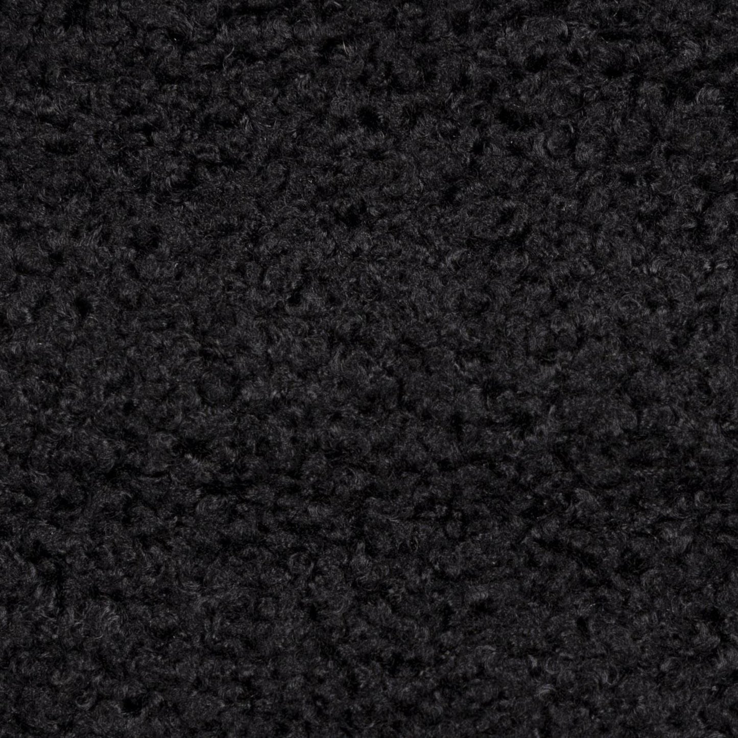 Purchase Greenhouse Fabric S5886 Obsidian