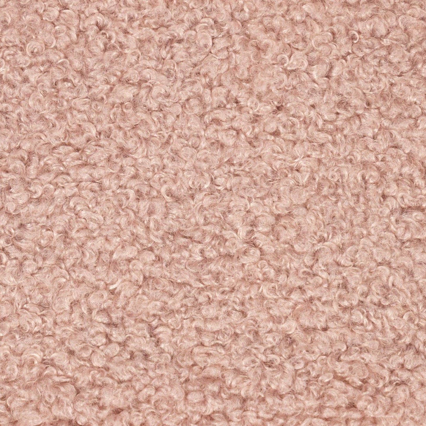 Purchase Greenhouse Fabric S5888 Raspberry Cream